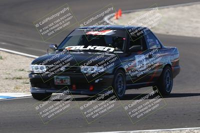 media/Oct-04-2025-Speed Ventures (Sat) [[3f074c1365]]/Yellow/Session 2 (Turn 3)/